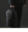 【WEXLEY/ウェクスレイ】STBP400 STEM V2 CORDURA BALLISTIC BLACK
