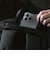 【WEXLEY/ウェクスレイ】STBP400 STEM V2 CORDURA BALLISTIC BLACK