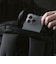 【WEXLEY/ウェクスレイ】STBP400 STEM V2 CORDURA BALLISTIC BLACK