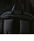 【WEXLEY/ウェクスレイ】STBP400 STEM V2 CORDURA BALLISTIC BLACK
