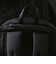 【WEXLEY/ウェクスレイ】STBP400 STEM V2 CORDURA BALLISTIC BLACK