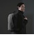 【WEXLEY/ウェクスレイ】STBP400 STEM V2 CORDURA BALLISTIC BLACK