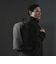 【WEXLEY/ウェクスレイ】STBP400 STEM V2 CORDURA BALLISTIC BLACK