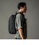 【WEXLEY/ウェクスレイ】STBP400 STEM V2 CORDURA BALLISTIC BLACK
