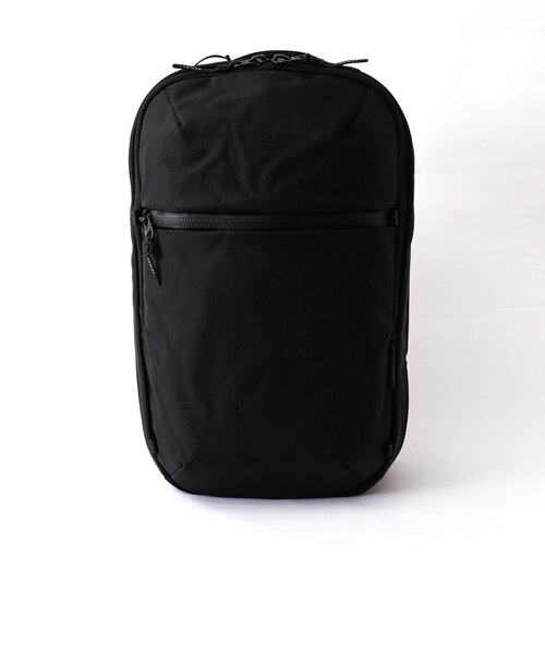 WEXLEY/ウェクスレイ】TWL200 TWL CORDURA BALLISTIC BLACK