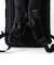 【WEXLEY/ウェクスレイ】TWL200 TWL CORDURA BALLISTIC BLACK