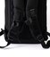 【WEXLEY/ウェクスレイ】TWL200 TWL CORDURA BALLISTIC BLACK