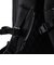 【WEXLEY/ウェクスレイ】TWL200 TWL CORDURA BALLISTIC BLACK
