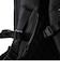 【WEXLEY/ウェクスレイ】TWL200 TWL CORDURA BALLISTIC BLACK