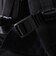 【WEXLEY/ウェクスレイ】TWL200 TWL CORDURA BALLISTIC BLACK