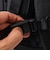 【WEXLEY/ウェクスレイ】TWL200 TWL CORDURA BALLISTIC BLACK