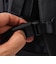 【WEXLEY/ウェクスレイ】TWL200 TWL CORDURA BALLISTIC BLACK