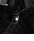 【WEXLEY/ウェクスレイ】TWL200 TWL CORDURA BALLISTIC BLACK