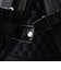 【WEXLEY/ウェクスレイ】TWL200 TWL CORDURA BALLISTIC BLACK