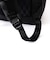 【WEXLEY/ウェクスレイ】TWL200 TWL CORDURA BALLISTIC BLACK