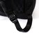 【WEXLEY/ウェクスレイ】TWL200 TWL CORDURA BALLISTIC BLACK
