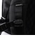 【WEXLEY/ウェクスレイ】TWL200 TWL CORDURA BALLISTIC BLACK