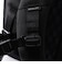 【WEXLEY/ウェクスレイ】TWL200 TWL CORDURA BALLISTIC BLACK