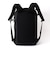 【WEXLEY/ウェクスレイ】TWL200 TWL CORDURA BALLISTIC BLACK