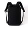 【WEXLEY/ウェクスレイ】TWL200 TWL CORDURA BALLISTIC BLACK
