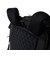 【WEXLEY/ウェクスレイ】TWL200 TWL CORDURA BALLISTIC BLACK