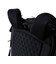 【WEXLEY/ウェクスレイ】TWL200 TWL CORDURA BALLISTIC BLACK