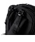 【WEXLEY/ウェクスレイ】TWL200 TWL CORDURA BALLISTIC BLACK