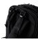 【WEXLEY/ウェクスレイ】TWL200 TWL CORDURA BALLISTIC BLACK