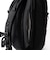 【WEXLEY/ウェクスレイ】TWL200 TWL CORDURA BALLISTIC BLACK
