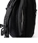 【WEXLEY/ウェクスレイ】TWL200 TWL CORDURA BALLISTIC BLACK