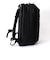 【WEXLEY/ウェクスレイ】TWL200 TWL CORDURA BALLISTIC BLACK