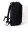 【WEXLEY/ウェクスレイ】TWL200 TWL CORDURA BALLISTIC BLACK