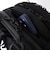 【WEXLEY/ウェクスレイ】TWL200 TWL CORDURA BALLISTIC BLACK