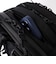 【WEXLEY/ウェクスレイ】TWL200 TWL CORDURA BALLISTIC BLACK