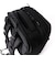 【WEXLEY/ウェクスレイ】TWL200 TWL CORDURA BALLISTIC BLACK