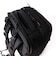 【WEXLEY/ウェクスレイ】TWL200 TWL CORDURA BALLISTIC BLACK