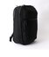 【WEXLEY/ウェクスレイ】TWL200 TWL CORDURA BALLISTIC BLACK