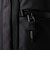 【WEXLEY/ウェクスレイ】TWL200 TWL CORDURA BALLISTIC BLACK