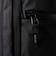 【WEXLEY/ウェクスレイ】TWL200 TWL CORDURA BALLISTIC BLACK