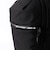 【WEXLEY/ウェクスレイ】TWL200 TWL CORDURA BALLISTIC BLACK