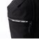 【WEXLEY/ウェクスレイ】TWL200 TWL CORDURA BALLISTIC BLACK