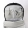 【WEXLEY/ウェクスレイ】TWL200 TWL CORDURA BALLISTIC BLACK