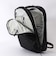 【WEXLEY/ウェクスレイ】TWL200 TWL CORDURA BALLISTIC BLACK