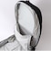 【WEXLEY/ウェクスレイ】TWL200 TWL CORDURA BALLISTIC BLACK