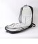 【WEXLEY/ウェクスレイ】TWL200 TWL CORDURA BALLISTIC BLACK