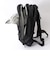 【WEXLEY/ウェクスレイ】TWL200 TWL CORDURA BALLISTIC BLACK