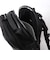 【WEXLEY/ウェクスレイ】TWL200 TWL CORDURA BALLISTIC BLACK