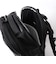【WEXLEY/ウェクスレイ】TWL200 TWL CORDURA BALLISTIC BLACK