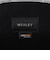 【WEXLEY/ウェクスレイ】TWL200 TWL CORDURA BALLISTIC BLACK