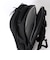 【WEXLEY/ウェクスレイ】TWL200 TWL CORDURA BALLISTIC BLACK
